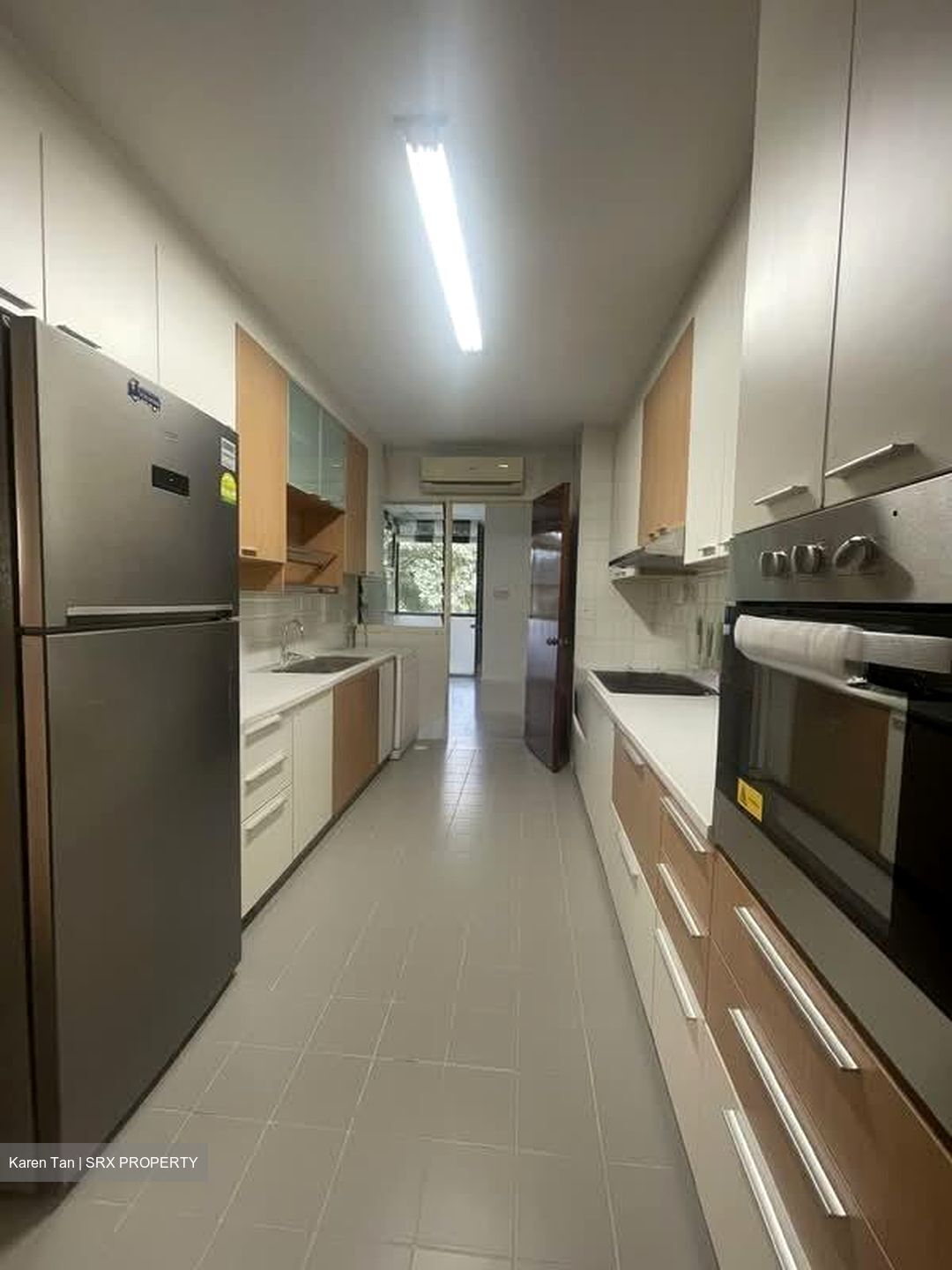 Astrid Meadows (D10), Condominium #534844991